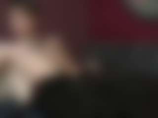 Show de cam en vivo con Dave - Sexting en Camsoda