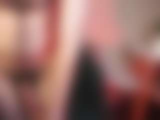 Dave's Live Sex Cam Show