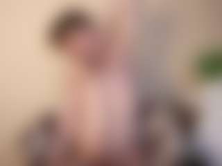 Dave's Live Sex Cam Show