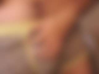 Live cam show with Dave - Big Cock on Camsoda