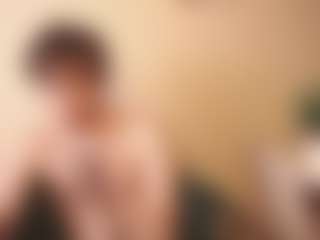 Live cam show with Dave - Daddy on Camsoda