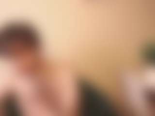 Live cam show with Dave - Canadian on Camsoda | united states