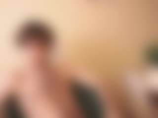 Live cam show with Dave - Green Eyes on Camsoda