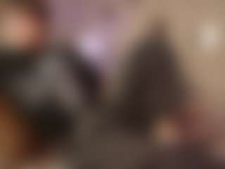 Live cam show with Dave - Green Eyes on xxxlivecams.org