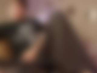 Live cam show with Dave - Big Balls on SinfulBabes