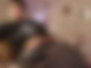 Live cam show with Dave - Bedroom on sexylive.show