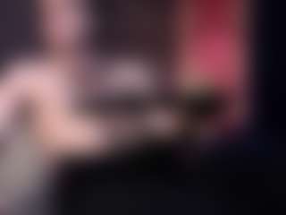 Live cam show with Dave - Cock Rating on Camsoda