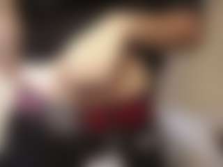 Live-Cam-Show mit Dave - Daddy auf Camsoda