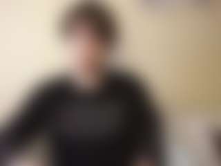 Spettacolo in cam dal vivo con Dave - Armpits su Camsoda