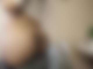 Live cam show with Dave - Big Balls on CamSextacy