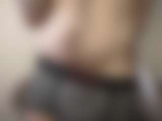 Live cam show with Dave - Orgasm on Camversity