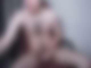 Live cam show with Dave - Fetish on xDating