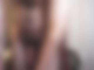 Dave's Live Sex Cam Show
