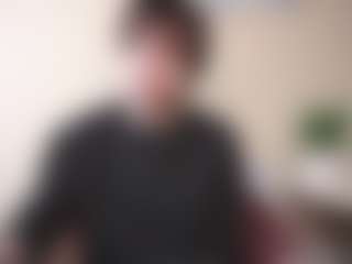 Dave's Live Sex Cam Show