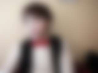 Live cam show with Dave - Muscular on Soda Cam