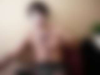 Live cam show with Dave - Brutal on Soda Cam