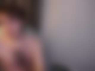 Live cam show with Dave - Brutal on sexylive.show