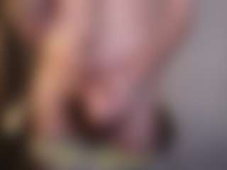 Show in cam erotica live di Dave