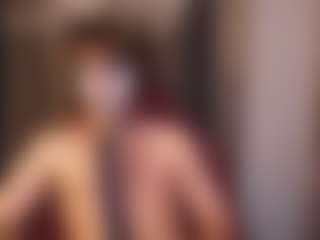Live cam show with Dave - Cub on Hubzter Live
