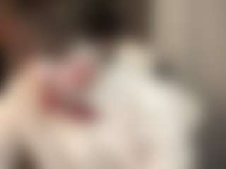 Live cam show with Dave - Cock Rating on Dolls Live