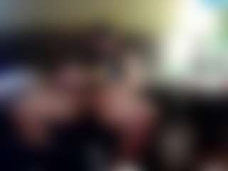 luce905's Live Sex Cam Show