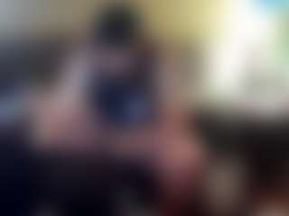 Live cam show with luce905 - Jerk Off on Camsoda