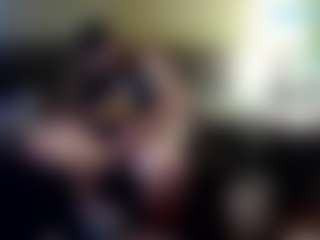 luce905's Live Sex Cam Show