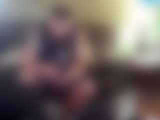 luce905's Live Sex Cam Show