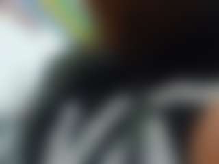Live cam show with luce905 - Brown Hair on googirlz