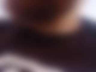Live cam show with luce905 - Korean on iamadamtest123.com