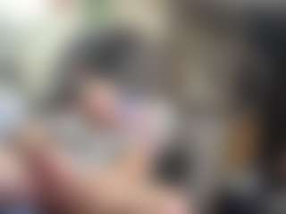 Live-Cam-Show mit luce905 - Cock Rating auf Camsoda