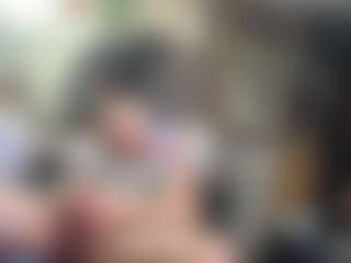 Show live cam dengan luce905 - Asshole di Camsoda