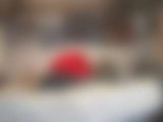 Live cam show with luce905 - Asshole on Hubzter Live