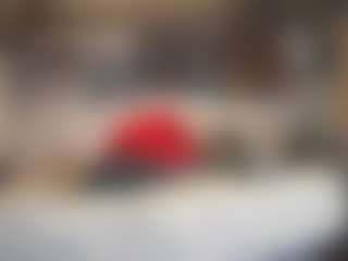 Live cam show with luce905 - Tattoos on crypto-cams