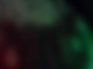 luce905's Live Sex Cam Show