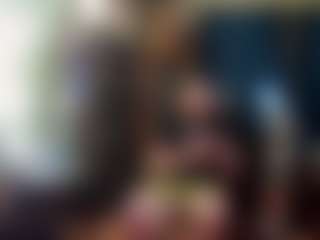 luce905's Live Sex Cam Show