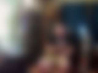 Live cam show with luce905 - Jerk Off on Soda Cam