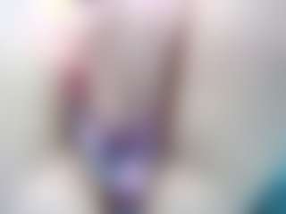 miasantana18's Live Sex Cam Show