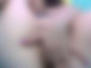 miasantana18's Live Sex Cam Show