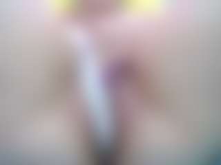 miasantana18's Live Sex Cam Show