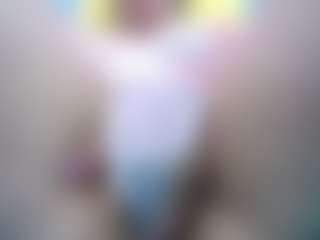 miasantana18's Live Sex Cam Show