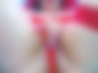miasantana18's Live Sex Cam Show