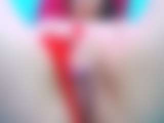 miasantana18's Live Sex Cam Show