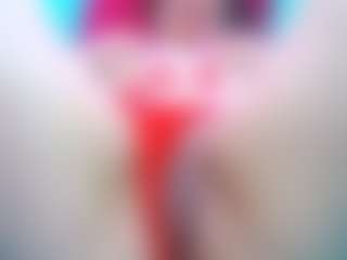 miasantana18's Live Sex Cam Show