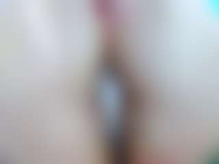 miasantana18's Live Sex Cam Show