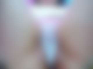miasantana18's Live Sex Cam Show