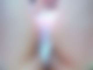 miasantana18's Live Sex Cam Show