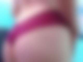 miasantana18's Live Sex Cam Show