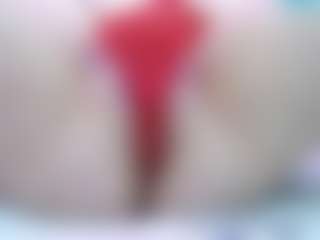 miasantana18's Live Sex Cam Show