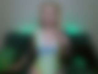 michelle-green's Live Sex Cam Show